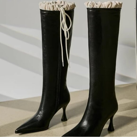 women shoes Heels - Picture 6 of 6